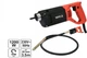 Вибратор Для Бетона 1200 Вт YATO® YT-82600 - изображение 6