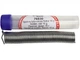 Припій Sn60Pb40 з Флюсом d=1,0 мм/(16 гр) CYNEL 76830 - зображення 1