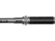Динамометричний Ключ Граничний 1/2", 20-100 Нм, L=420-440 мм YATO (YT-07741) - зображення 4
