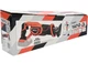 Акумуляторна 18V Шабельна Пила YATO (БЕЗ АКУМУЛЯТОРА) 82815 - зображення 5
