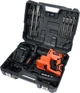 Аккумуляторный Перфоратор SDS+ (18 В) 2,0 Дж YATO® YT-82770 - изображение 5