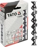 Цепка на Бензопилу 38 см 0.325" 64Z YATO (YT-84945) - изображение 5