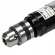 Пневматическая Дрель VOREL (6 Атм) VL-81122 - изображение 5
