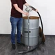 Роторний Бочковий Насос(100 л/хв)Для Перекачування Палива YATO YT-0715 - зображення 8