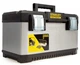 Ящик Для Инструментов (584 х 293 х 295 мм) STANLEY "FatMax" 1-95-616 - изображение 1