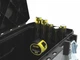 Ящик Для Инструментов (584 х 293 х 295 мм) STANLEY "FatMax" 1-95-616 - изображение 3