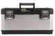 Ящик Для Инструментов (584 х 293 х 295 мм) STANLEY "FatMax" 1-95-616 - изображение 6