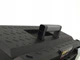 Ящик Для Инструментов (584 х 293 х 295 мм) STANLEY "FatMax" 1-95-616 - изображение 7