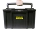 Ящик Для Инструментов Открытый (440 х 320 х 275 мм) STANLEY "FatMax" TSTAK FMST1-75794 - изображение 3