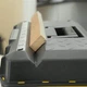 Ящик Для Инструментов (710 х 308 х 285 мм) FaxMax Waterproof Toolbox STANLEY 1-93-935 - изображение 7