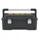 Ящик Для Инструментов 26" (660 х 300 х 275 мм) "FatMax PRO" STANLEY FMST1-75791 - изображение 3