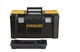 Ящик Для Инструментов (480 х 254 х 250 мм) "Essential" STANLEY STST1-75521 - изображение 3