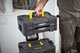 Органайзер Для Мелочей (440 х 330 х 176 мм) STANLEY FATMAX PRO-STACK IV FMST1-71969 - изображение 4