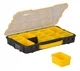 Органайзер Для Саморезов (440 х 280 х 75 мм) STANLEY FATMAX PRO FMST1-75779 - изображение 2