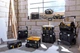 Органайзер Для Мелочей (440 х 330 х 176 мм) STANLEY FATMAX PRO-STACK IV FMST1-71969 - изображение 9