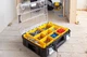 Органайзер Для Инструментов (440 х 340 х 120 мм) STANLEY FATMAX PRO-STACK FMST82967-1 - изображение 5