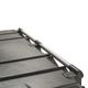Ящик на Колесах Для Инструментов (920 х 550 х 550 мм) STANLEY "FatMax 240L CHEST" FMST1-75531 - изображение 4
