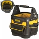 Сумка Для Инструмента (290 x 290 x 380 мм) STANLEY® FATMAX TECHNICIANS 1-93-952 - изображение 1
