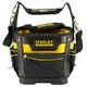 Сумка Для Инструмента (290 x 290 x 380 мм) STANLEY® FATMAX TECHNICIANS 1-93-952 - изображение 2