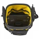 Сумка Для Инструмента (290 x 290 x 380 мм) STANLEY® FATMAX TECHNICIANS 1-93-952 - изображение 3