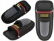 Поясной Карман Для Ножа STANLEY® FATMAX 0-10-028 - изображение 1