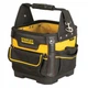 Сумка Для Инструмента (290 x 290 x 380 мм) STANLEY® FATMAX TECHNICIANS 1-93-952 - изображение 4