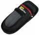 Поясной Карман Для Ножа STANLEY® FATMAX 0-10-028 - изображение 2