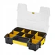 Органайзер Для Мелочей (290 х 210 х 63 мм) STANLEY SORTMASTER STST1-70720 - изображение 2