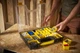 Органайзер Для Метизів (422 х 52 х 334 мм) 25 секцій STANLEY (1-92-748) - зображення 5