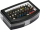 Набор Бит PH, PZ, Sl, Torx, Torx TR, Hex - 32 шт YATO (YT-04622) - изображение 4