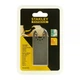 Пилка Для Реноватора 30 x 50 мм STANLEY (STA26140-XJ) - изображение 3