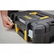 Ящик Для Инструментов (440 х 330 х 176 мм) Fatmax Pro-Stack II STANLEY FMST1-71966 - изображение 3