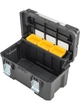 Ящик Для Инструментов 26" (515 х 300 х 275 мм) "FatMax PRO" STANLEY FMST1-75792 - изображение 2