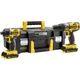 Ящик Для Инструментов (440 х 330 х 176 мм) Fatmax Pro-Stack II STANLEY FMST1-71966 - изображение 10