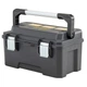 Ящик Для Инструментов 26" (515 х 300 х 275 мм) "FatMax PRO" STANLEY FMST1-75792 - изображение 6