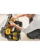 Ящик Для Инструментов 26" (515 х 300 х 275 мм) "FatMax PRO" STANLEY FMST1-75792 - изображение 11