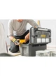 Ящик Для Инструментов 26" (515 х 300 х 275 мм) "FatMax PRO" STANLEY FMST1-75792 - изображение 12