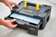 Ящик Для Инструментов (440 х 314 х 176 мм) FATMAX PRO-STACK III STANLEY FMST1-71968 - изображение 3