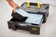 Ящик Для Инструментов (440 х 314 х 176 мм) FATMAX PRO-STACK III STANLEY FMST1-71968 - изображение 4