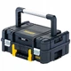Ящик Для Інструментів (440 х 330 х 190 мм) FATMAX PRO-STACK I PLATE STANLEY - зображення 2