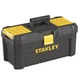Ящик Для Инструментов (320 х 188 х 132 мм) "Essential" STANLEY STST1-75514 - изображение 5