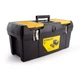 Ящик Для Инструментов (610 х 270 х 284 мм) Series 2000 STANLEY 1-92-067 - изображение 1