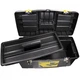 Ящик Для Инструментов (610 х 270 х 284 мм) Series 2000 STANLEY 1-92-067 - изображение 2