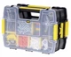 Органайзер Двусторонний (295 х 210 х 126 мм) STANLEY SORTMASTER STST1-71197 - изображение 5
