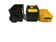 Ящик на Колесах Для Інструментів (630 х 476 х 208 мм) STANLEY ROLLING WORKSHOP STST1-80151 - зображення 4