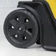 Ящик на Колесах Для Инструментов (730 х 568 х 389 мм) STANLEY "Rolling Workshop" 1-95-621 - изображение 9