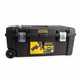 Ящик на Колесах Для Інструментів 28" (710 x 330 x 305 мм) STANLEY FMST1-75761 - зображення 5