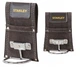 Поясной Держатель Молотка (120 х 70 х 165 мм) STANLEY® BELT STST1-80117 - изображение 1