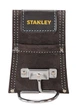 Поясной Держатель Молотка (120 х 70 х 165 мм) STANLEY® BELT STST1-80117 - изображение 2