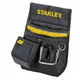 Сумка Поясная (235 х 332 х 75 мм) Для Инструментов STANLEY® Basic Tool Pouch 1-96-181 - изображение 2